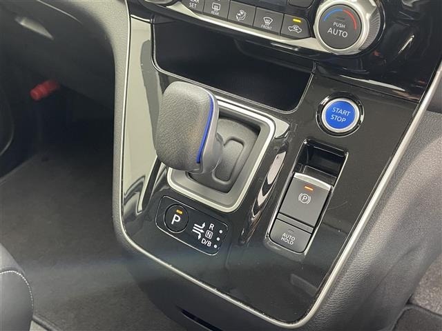 Nissan SERENA 2021 8277853-12