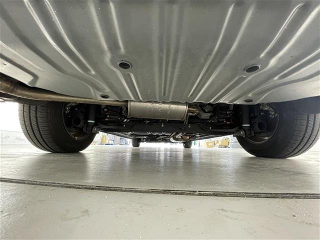 Nissan SERENA 2021 8277853-13