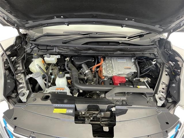 Nissan SERENA 2021 8277853-14