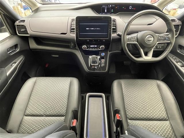 Nissan SERENA 2021 8277853-15