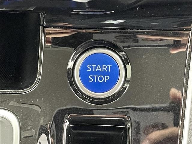 Nissan SERENA 2021 8277853-17