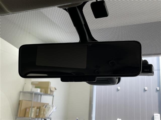 Nissan SERENA 2021 8277853-18