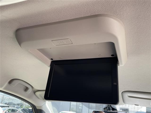 Nissan SERENA 2021 8277853-20