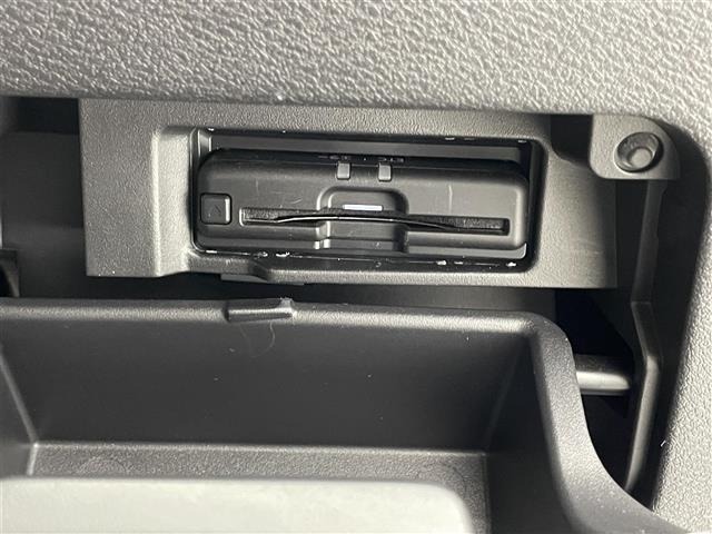 Nissan SERENA 2021 8277853-21