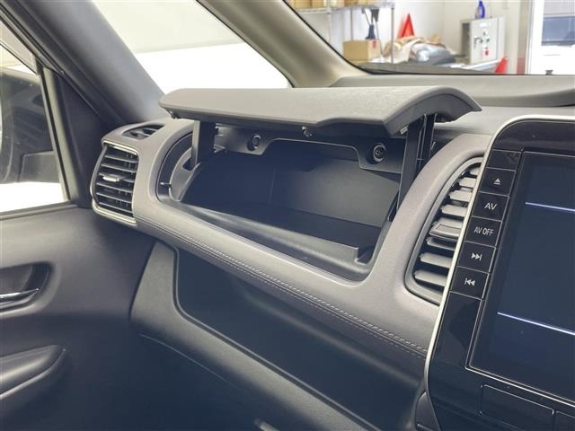Nissan SERENA 2021 8277853-22
