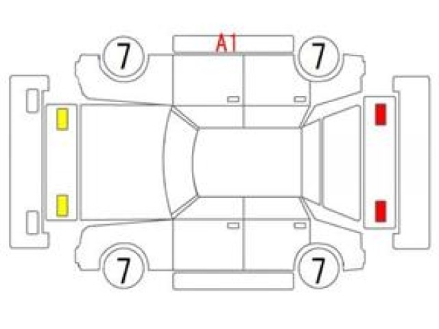 Nissan SERENA 2021 8277853-23