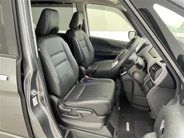 Nissan SERENA 2021 8277853-4