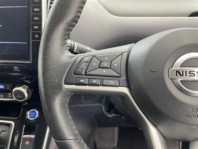 Nissan SERENA 2021 8277853-7