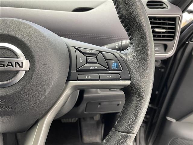 Nissan SERENA 2021 8277853-8