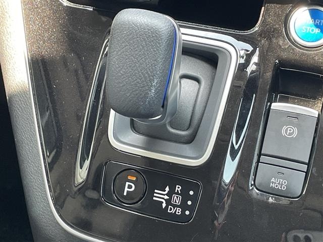 Nissan SERENA 2020 8277874-10
