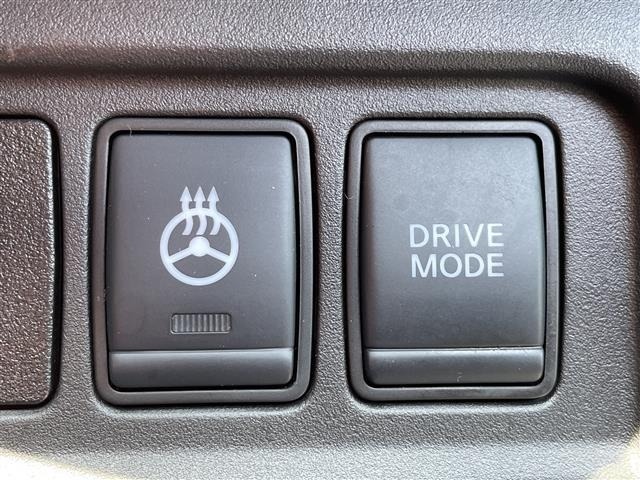 Nissan SERENA 2020 8277874-12