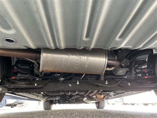 Nissan SERENA 2020 8277874-13