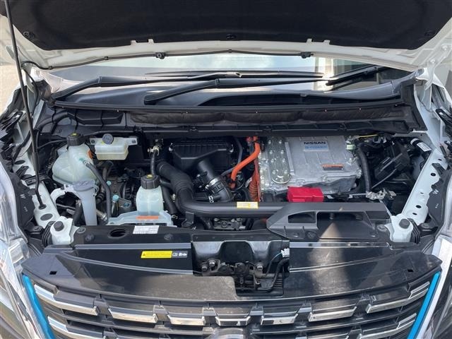 Nissan SERENA 2020 8277874-14