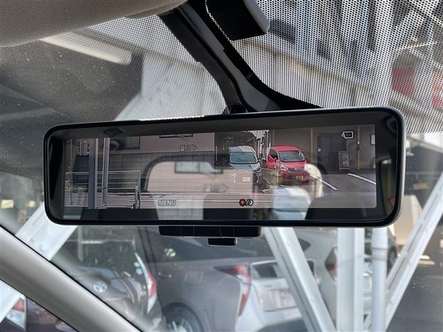Nissan SERENA 2020 8277874-19