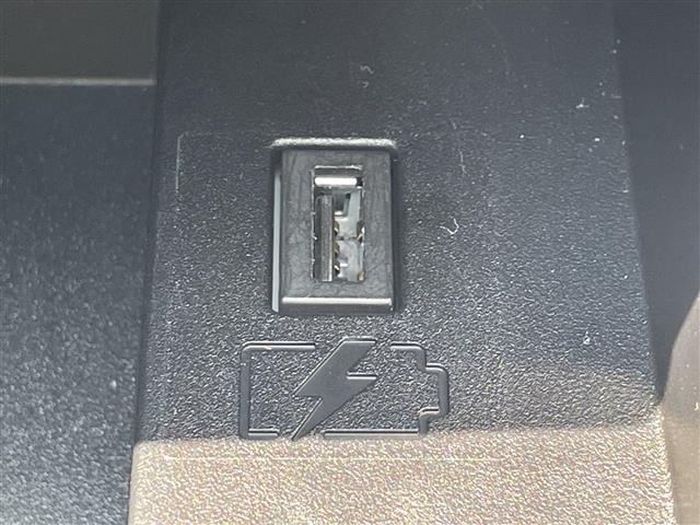 Nissan SERENA 2020 8277874-2