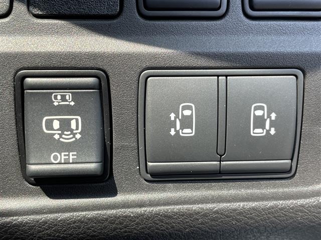 Nissan SERENA 2020 8277874-20