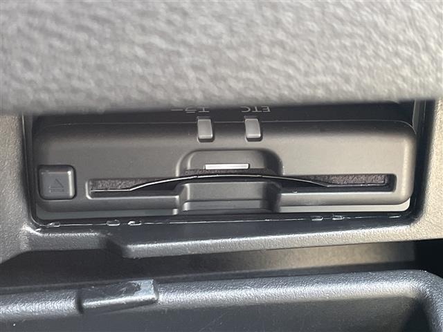 Nissan SERENA 2020 8277874-21