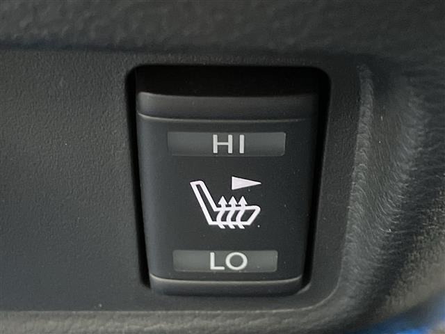 Nissan SERENA 2020 8277874-22