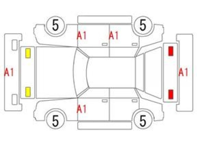 Nissan SERENA 2020 8277874-23