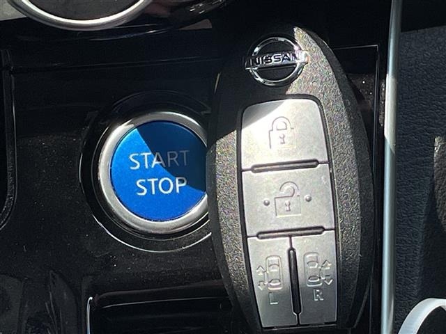 Nissan SERENA 2020 8277874-3