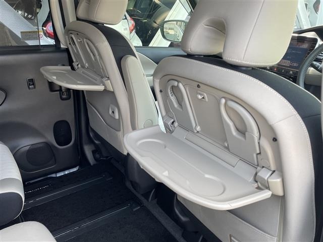 Nissan SERENA 2020 8277874-4