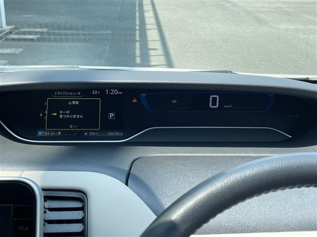 Nissan SERENA 2020 8277874-5