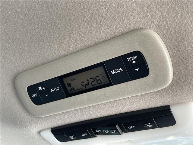 Nissan SERENA 2020 8277874-6