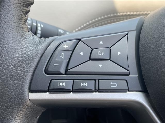 Nissan SERENA 2020 8277874-7