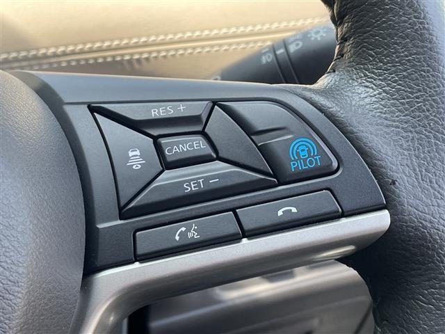Nissan SERENA 2020 8277874-8