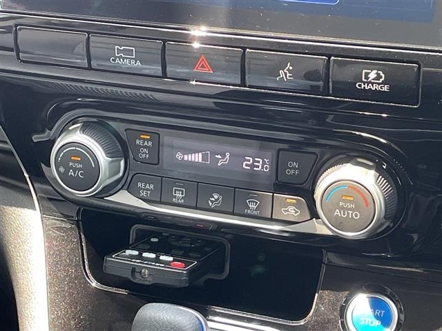 Nissan SERENA 2020 8277874-9