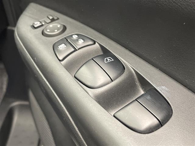 Nissan SERENA 2021 8277875-10