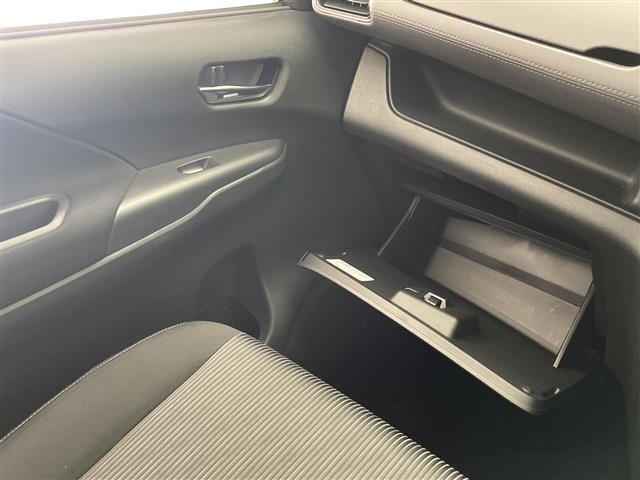 Nissan SERENA 2021 8277875-11