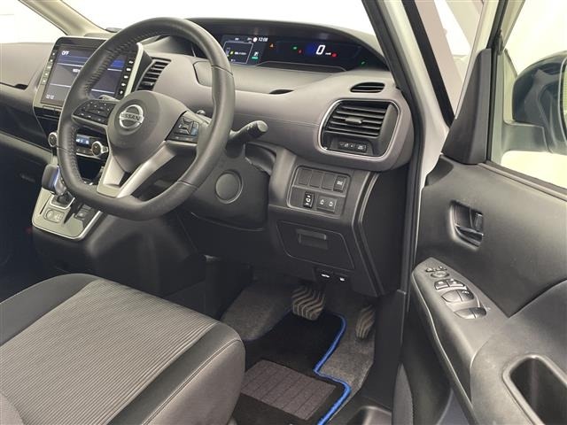 Nissan SERENA 2021 8277875-12