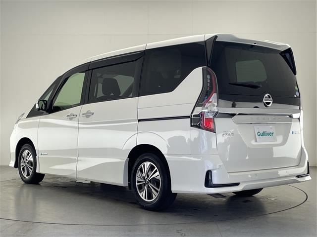 Nissan SERENA 2021 8277875-13