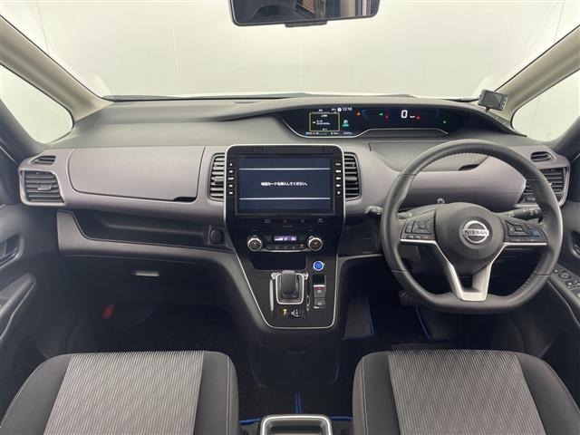 Nissan SERENA 2021 8277875-14