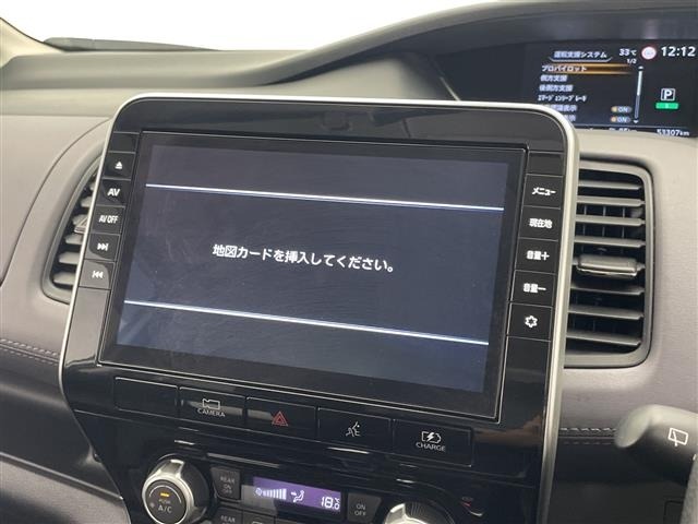 Nissan SERENA 2021 8277875-16