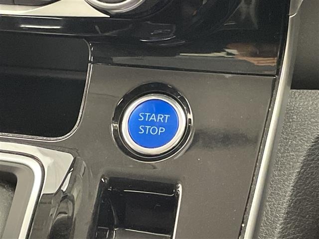Nissan SERENA 2021 8277875-18