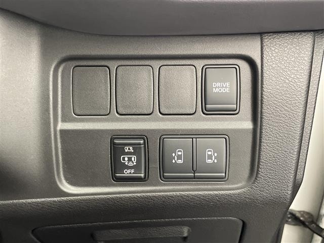 Nissan SERENA 2021 8277875-19