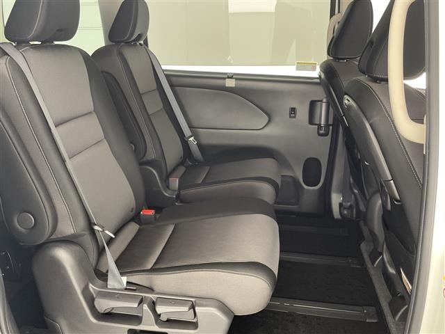 Nissan SERENA 2021 8277875-2