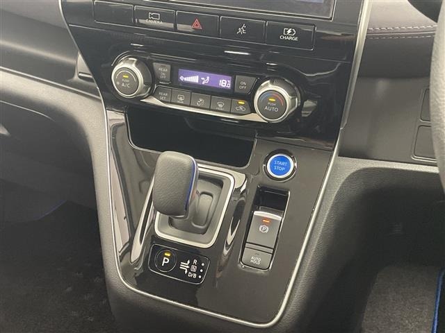 Nissan SERENA 2021 8277875-21