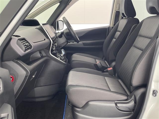 Nissan SERENA 2021 8277875-22