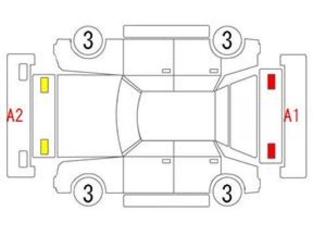 Nissan SERENA 2021 8277875-23