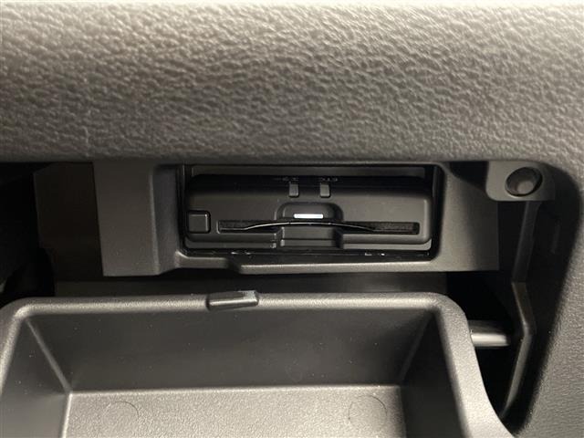 Nissan SERENA 2021 8277875-5