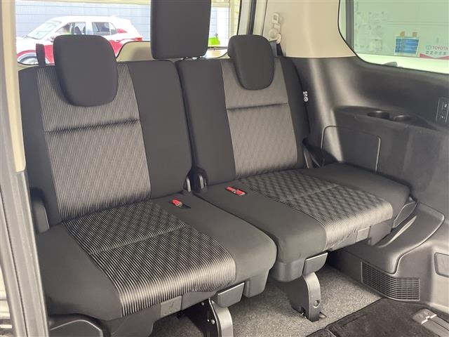 Nissan SERENA 2021 8277875-6