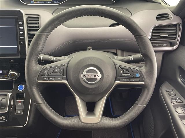 Nissan SERENA 2021 8277875-8