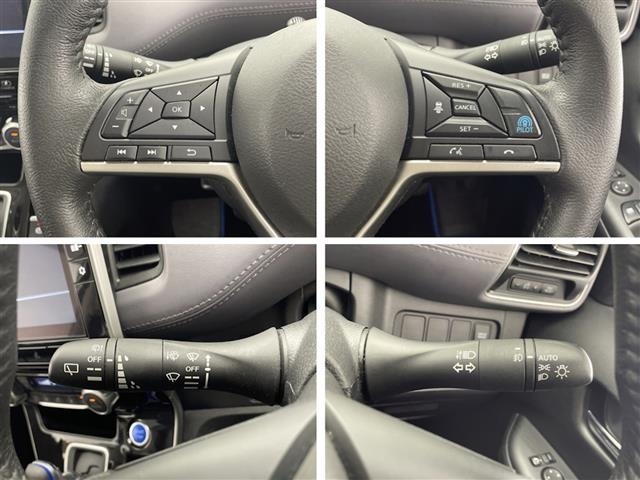 Nissan SERENA 2021 8277875-9