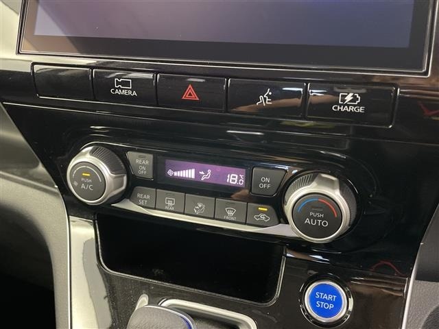 Nissan SERENA 2021 8277995-1