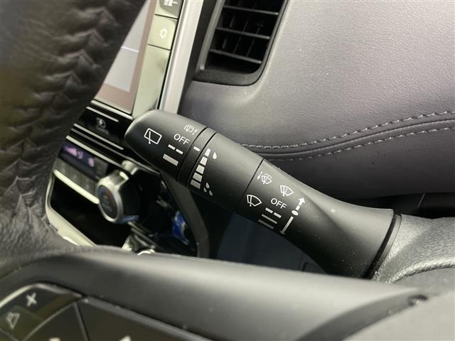 Nissan SERENA 2021 8277995-11