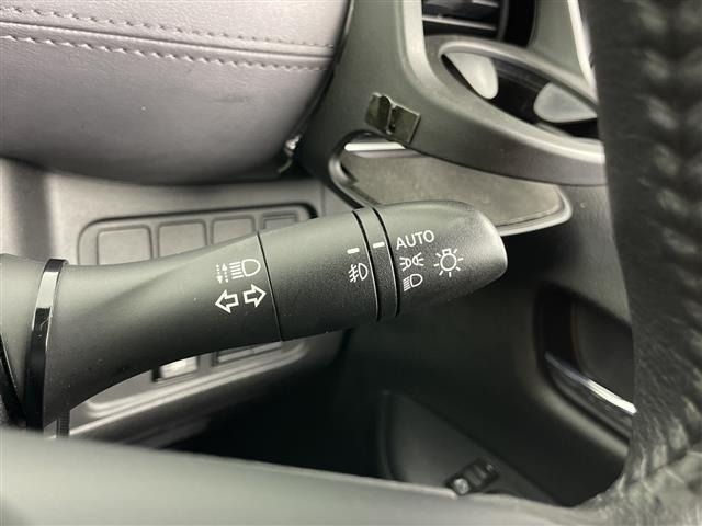 Nissan SERENA 2021 8277995-12