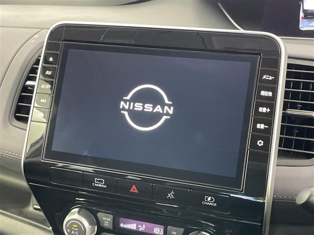 Nissan SERENA 2021 8277995-15